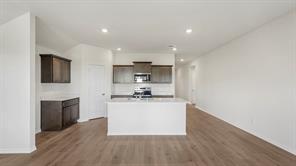 191 Cavalry Lane - Photo 15