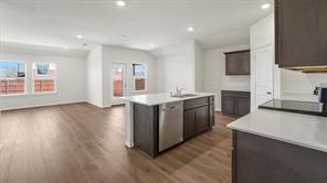 191 Cavalry Lane - Photo 16