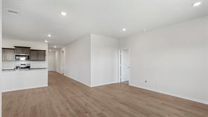 191 Cavalry Lane - Photo 17