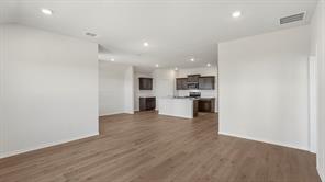191 Cavalry Lane - Photo 18