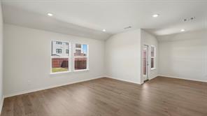191 Cavalry Lane - Photo 19