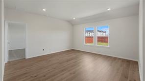 191 Cavalry Lane - Photo 20