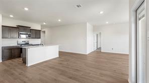 191 Cavalry Lane - Photo 21