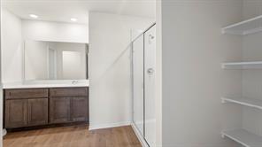 191 Cavalry Lane - Photo 23