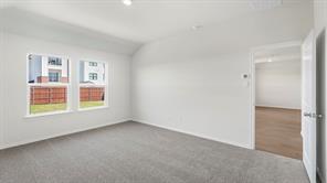 191 Cavalry Lane - Photo 24
