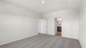 191 Cavalry Lane - Photo 25