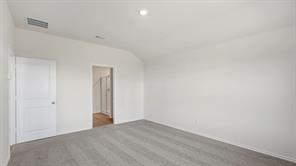 191 Cavalry Lane - Photo 26