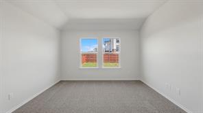 191 Cavalry Lane - Photo 27