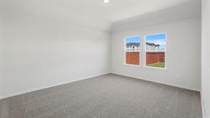 191 Cavalry Lane - Photo 28