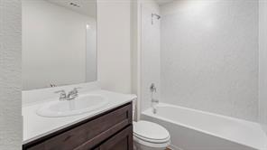 191 Cavalry Lane - Photo 29