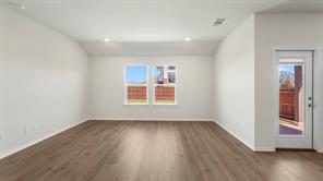 191 Cavalry Lane - Photo 3