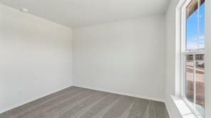 191 Cavalry Lane - Photo 30