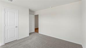 191 Cavalry Lane - Photo 31