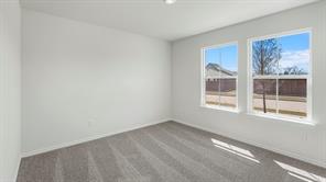 191 Cavalry Lane - Photo 32