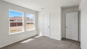 191 Cavalry Lane - Photo 33