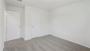 191 Cavalry Lane - Photo 34