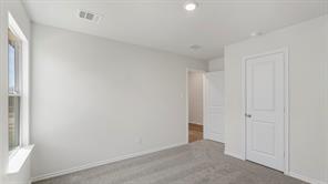 191 Cavalry Lane - Photo 35