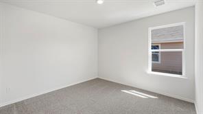 191 Cavalry Lane - Photo 37