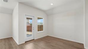 191 Cavalry Lane - Photo 4