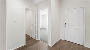 191 Cavalry Lane - Photo 5