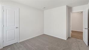 191 Cavalry Lane - Photo 6