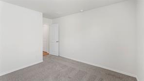 191 Cavalry Lane - Photo 7