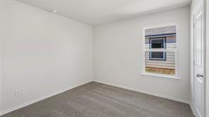 191 Cavalry Lane - Photo 8