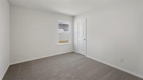191 Cavalry Lane - Photo 9