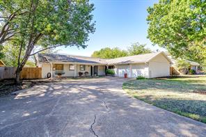 4621 Fawn Drive