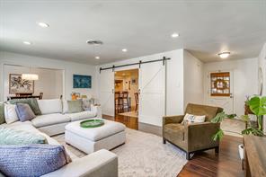 4621 Fawn Drive - Photo 10
