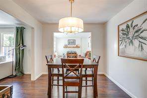 4621 Fawn Drive - Photo 11
