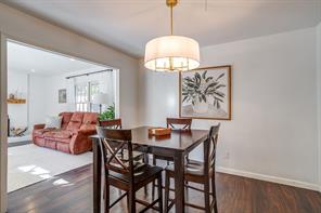 4621 Fawn Drive - Photo 12