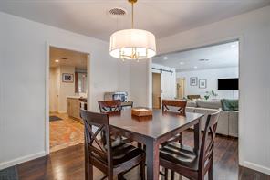 4621 Fawn Drive - Photo 13