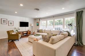 4621 Fawn Drive - Photo 14