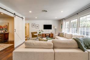 4621 Fawn Drive - Photo 15