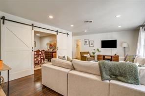 4621 Fawn Drive - Photo 16