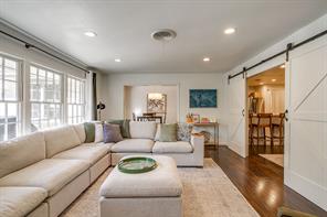 4621 Fawn Drive - Photo 17
