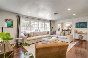 4621 Fawn Drive - Photo 18