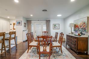 4621 Fawn Drive - Photo 19