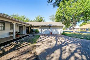 4621 Fawn Drive - Photo 2