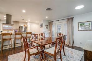 4621 Fawn Drive - Photo 20