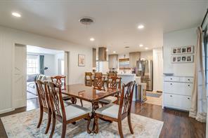 4621 Fawn Drive - Photo 21