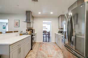 4621 Fawn Drive - Photo 22
