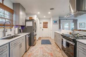 4621 Fawn Drive - Photo 23