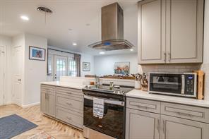 4621 Fawn Drive - Photo 24