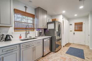 4621 Fawn Drive - Photo 25