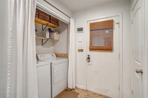 4621 Fawn Drive - Photo 26