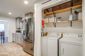 4621 Fawn Drive - Photo 27