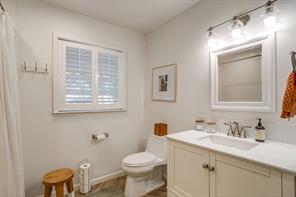 4621 Fawn Drive - Photo 28