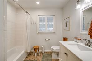 4621 Fawn Drive - Photo 29